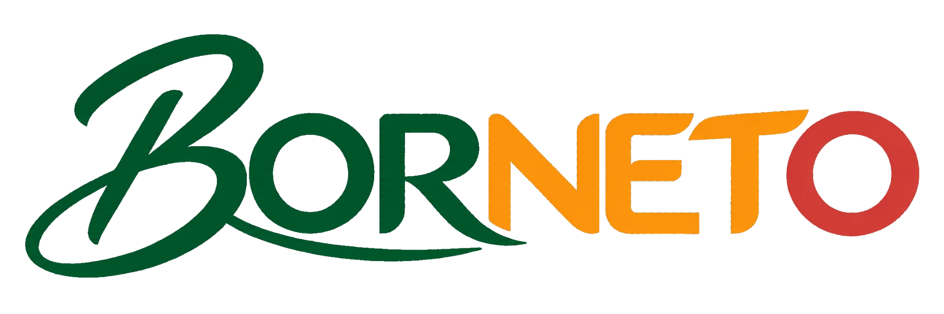 BORNETO